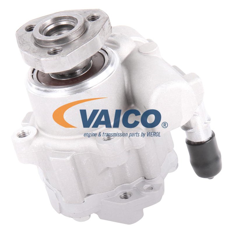 V10-7091 Power Steering Pump