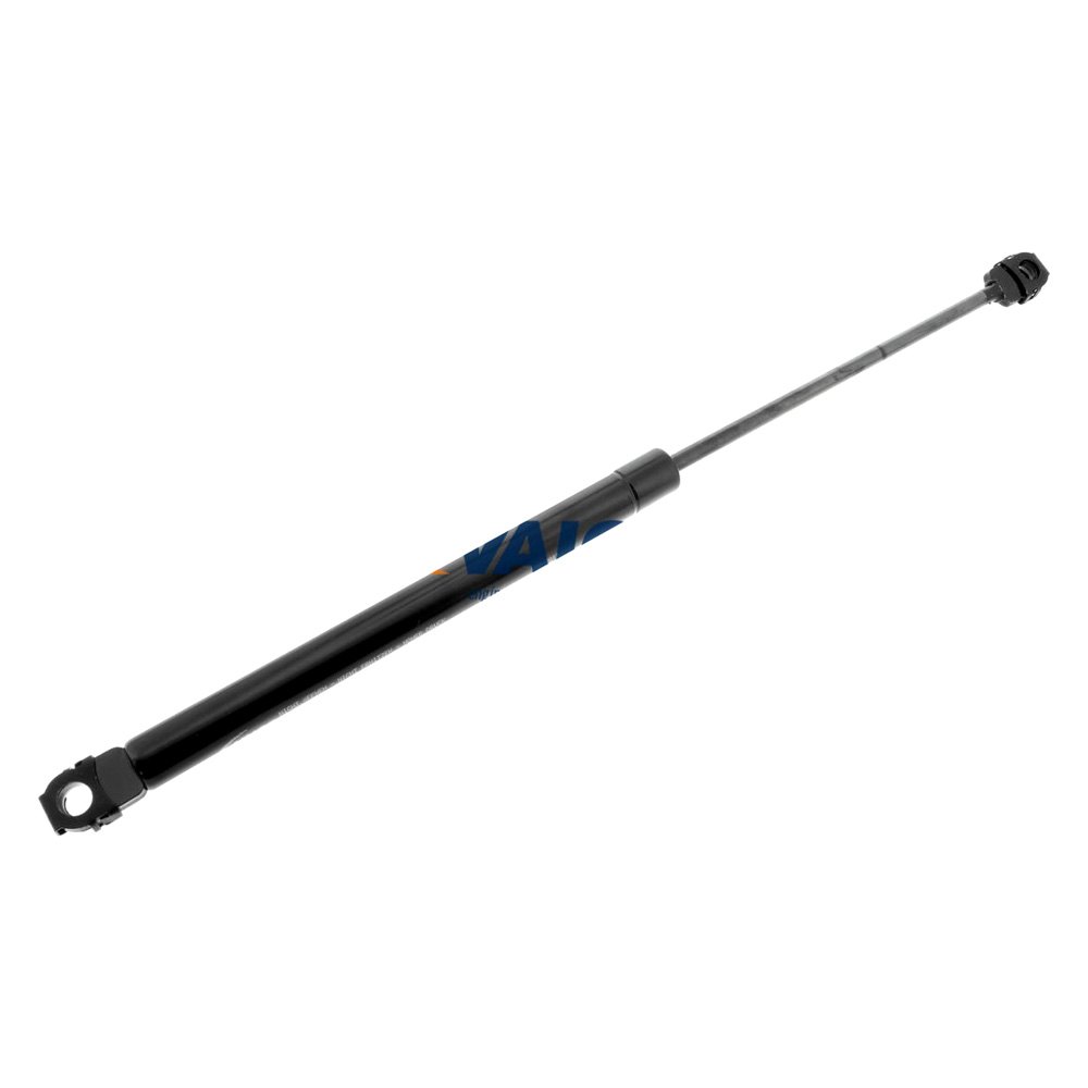 V20-2011 Bonnet Gas Spring Support for 2003-1994 BMW 3 Compact 316G