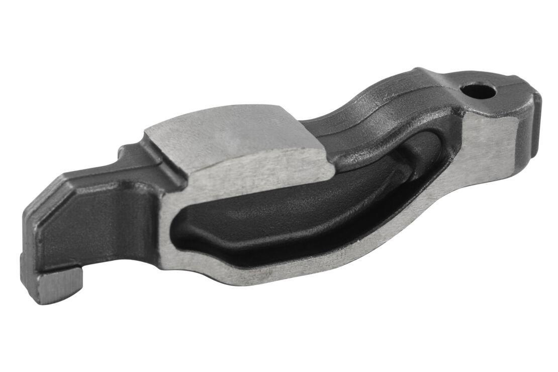 V20-0196 Engine Timing Finger Follower