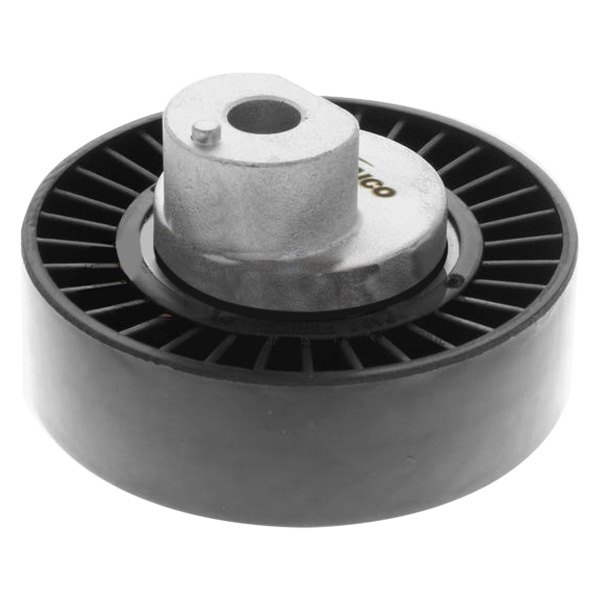 V20-0209 V-Ribbed Belt Deflection & Guide Pulley for 2003-1994 BMW 3 Compact 316I
