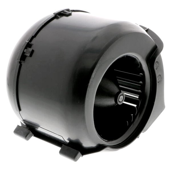 V15-03-1897 Interior Blower Motor for 1972-2005 Audi 80