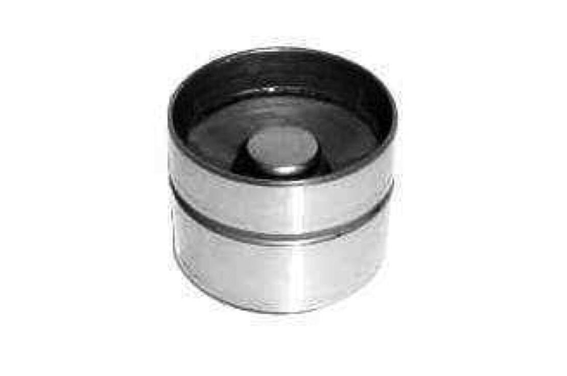 V20-0252 Rocker & Tappet