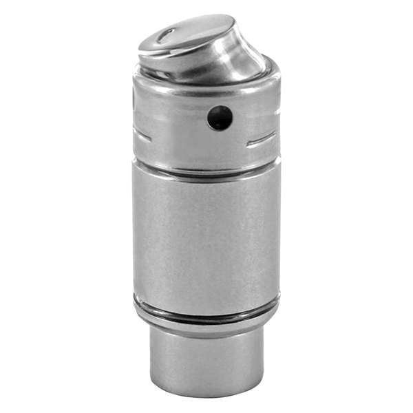 V30-0387 Rocker & Tappet