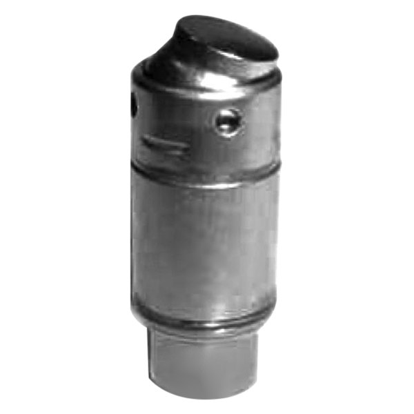 V30-0388 Rocker & Tappet