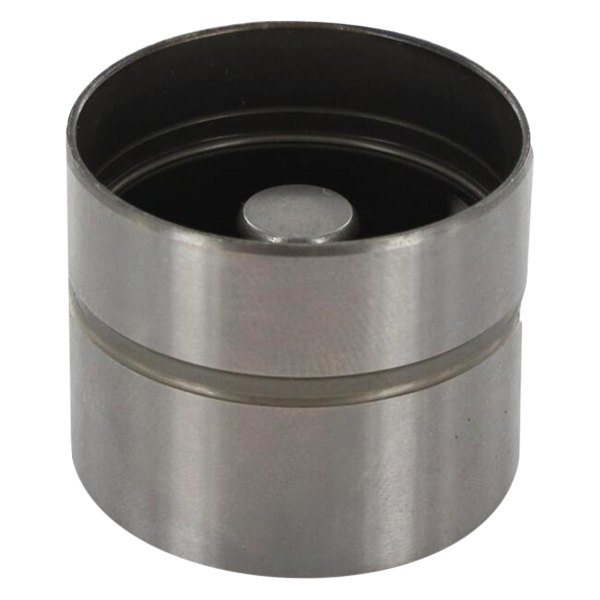 V40-0058 Rocker & Tappet