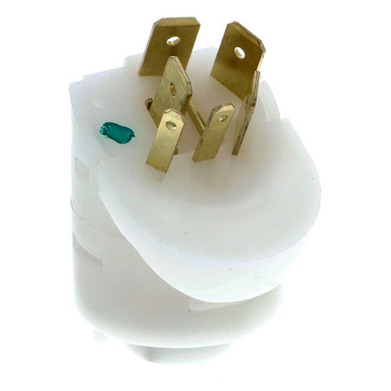 V15-80-3215 Ignition & Start Relay for 1978-2009 Audi 80