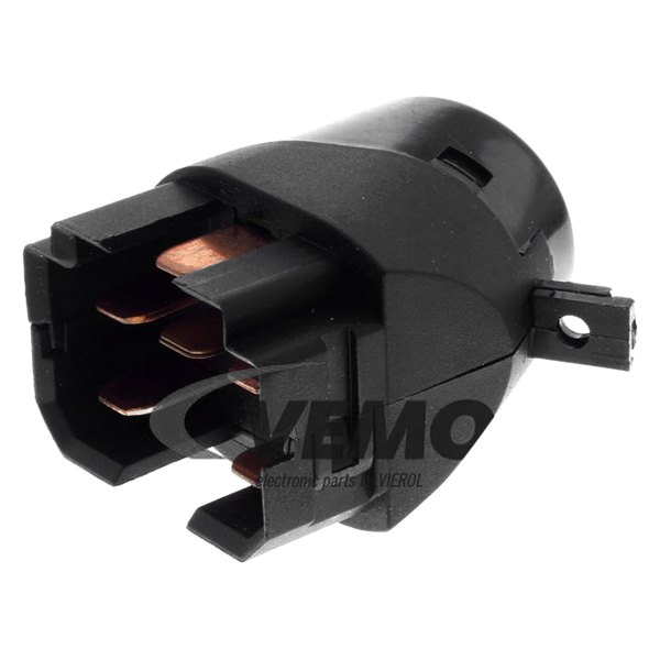 V15-80-3216 Ignition & Start Relay for 1988-2004 Volkswagen PASSAT Variant