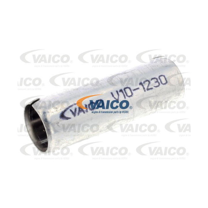 V10-1230 Control Arm Mounting Bushing Sleeve for 2009-1996 Seat Cordoba 1.0 I