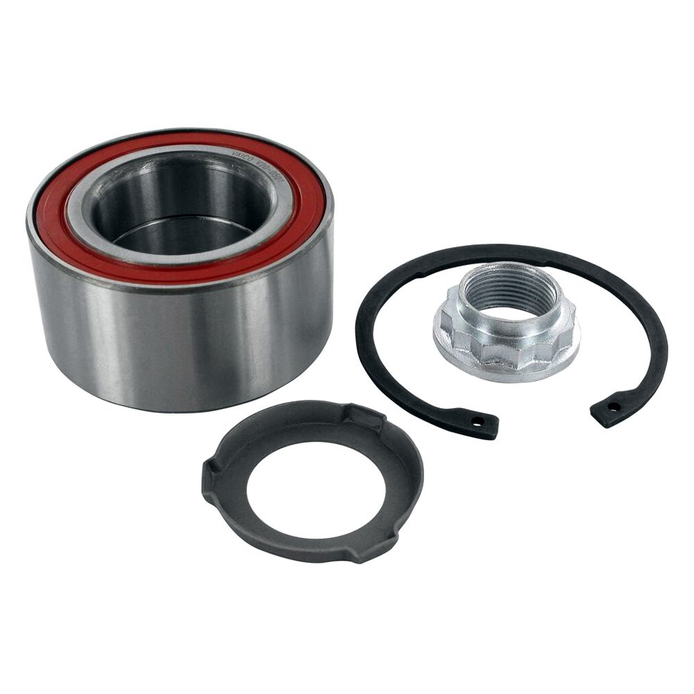 V20-0501 Wheel Bearing Kit for 2003-1994 BMW 3 Compact 316G