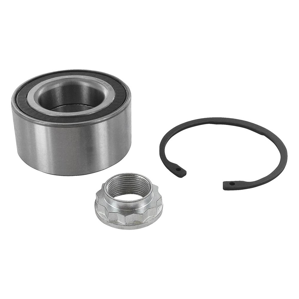 V20-0507 Wheel Bearing Kit for 2001-1994 BMW 3 Convertible M3 3.0