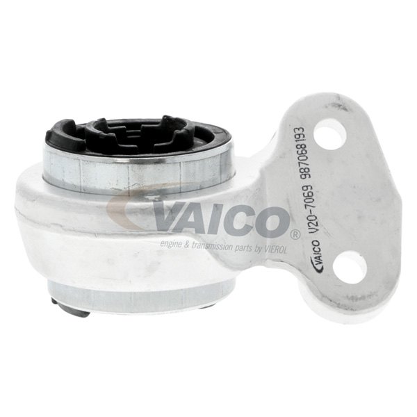 V20-7069 Control Arm Mounting Bushing Kit for 2001-2006 BMW 3 Compact 316 TI