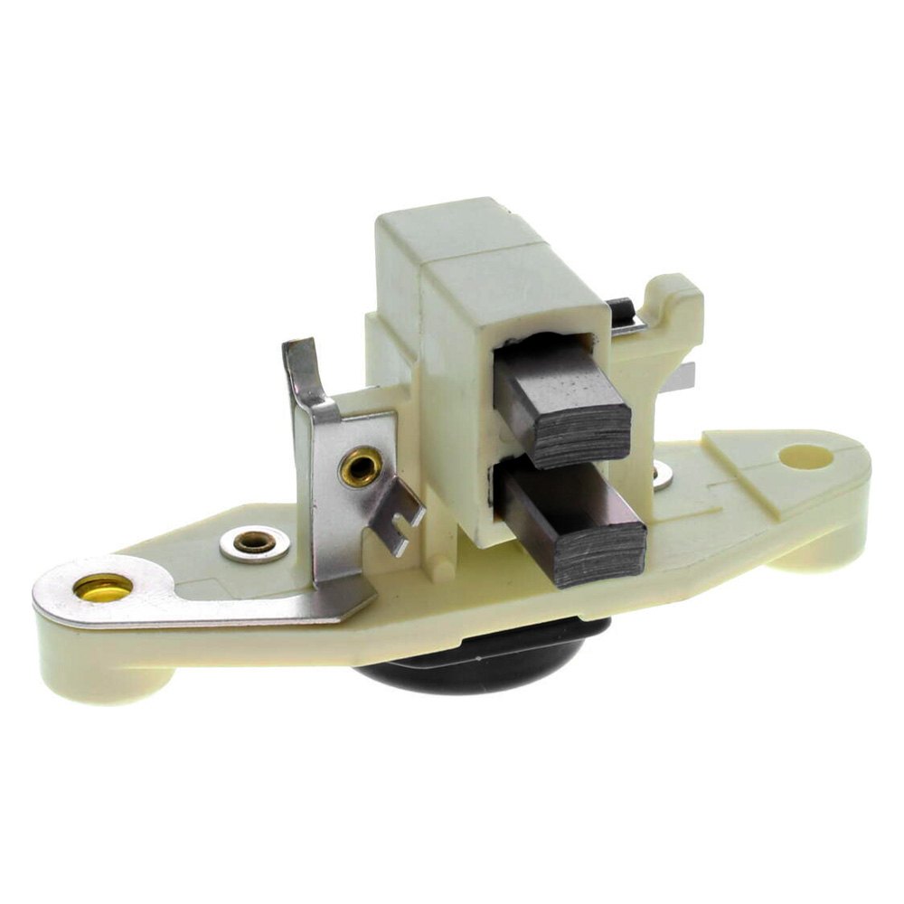 V30-77-0009 Voltage Alternator Regulator for 1992-2002 Alfa 155