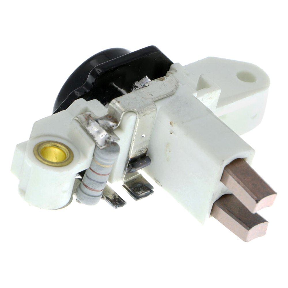 V30-77-0010 Voltage Regulator for 1999-2001 Daewoo Korando