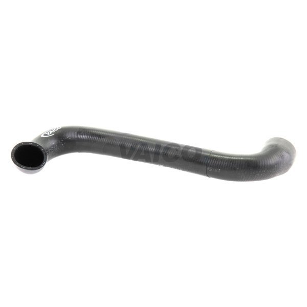 V20-0291 Upper Radiator Hose for 2004-1986 BMW 3 Convertible 320I