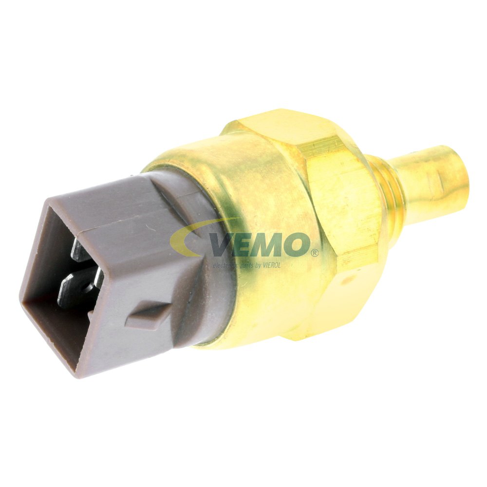 V15-99-1982 Engine Coolant Temperature Switch for 1984-2008 Audi 100