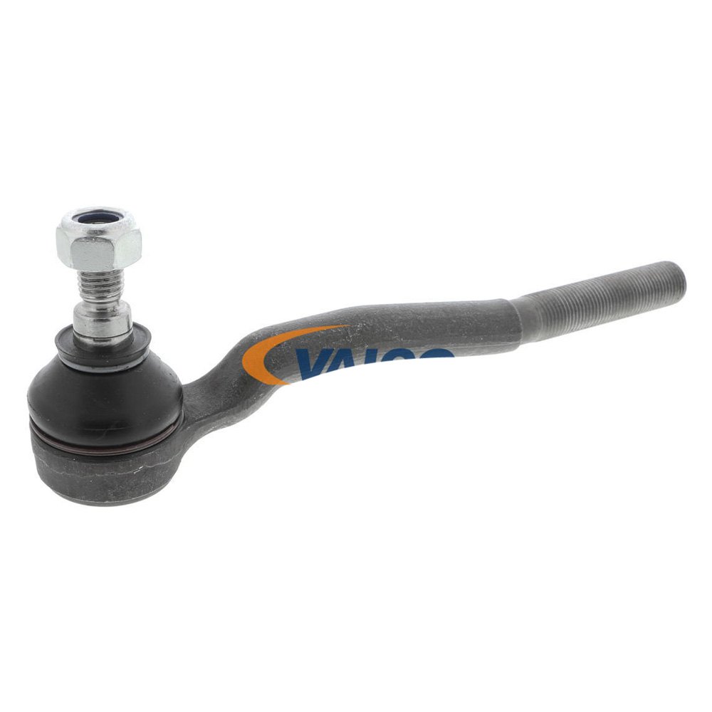 V30-7200 Outer Tie Rod End