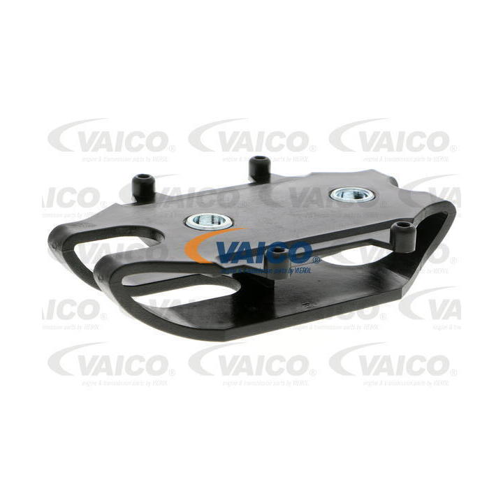 V20-7100 Bumper Bracket for 2008-1989 BMW 5 518I