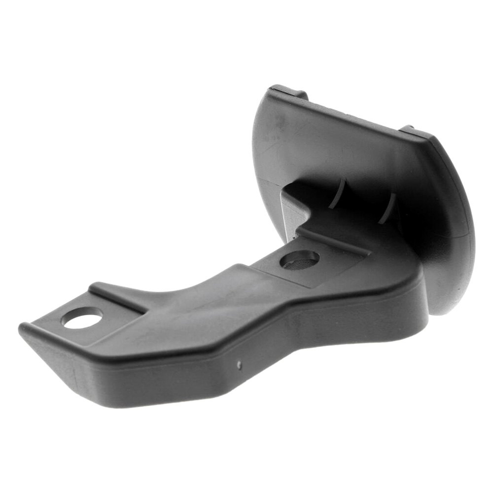 V20-7103 Bumper Mounting Bracket for 2000-2002 BMW 5 Touring 525D