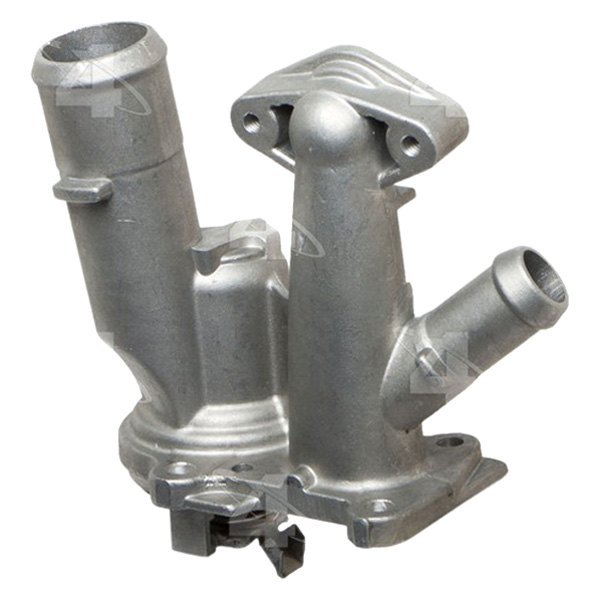 Four Seasons 86184 Coolant Outlet for 2013 Ford Escape