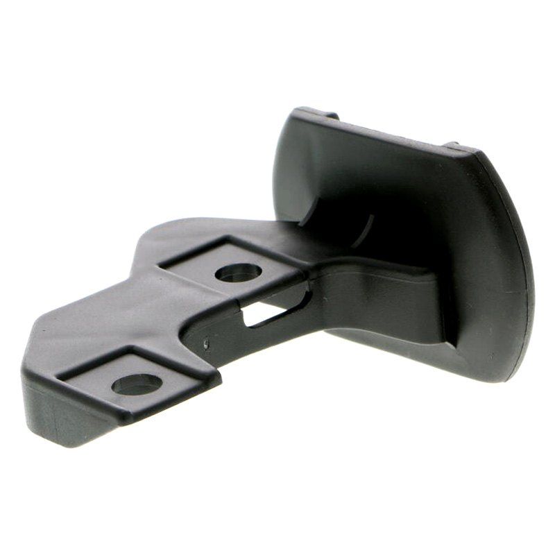 V20-7104 Bumper Mounting Bracket for 2001-1997 BMW 5 Touring 540I