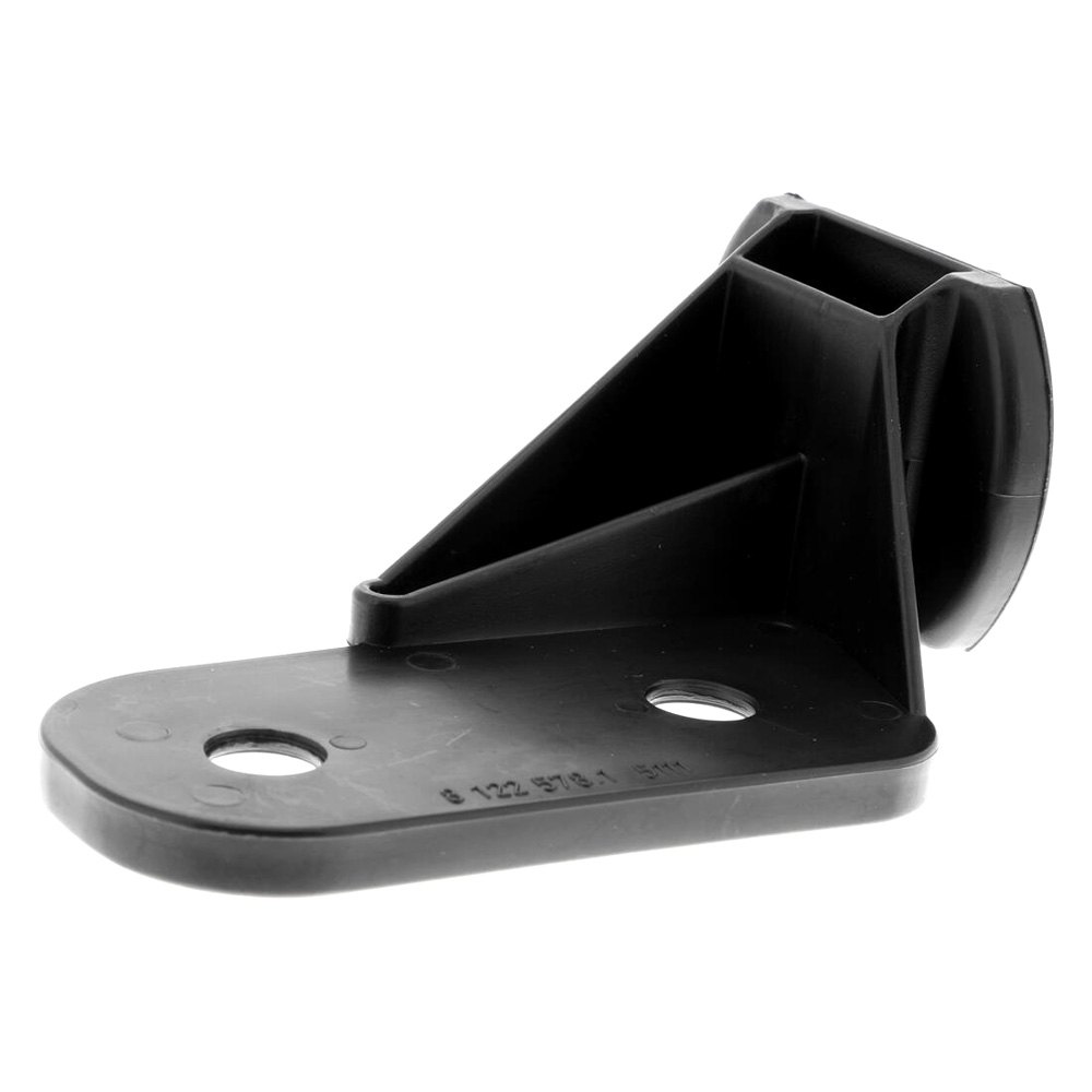 V20-7107 Bumper Mounting Bracket for 2001-1995 BMW 3 Touring 318 TDS