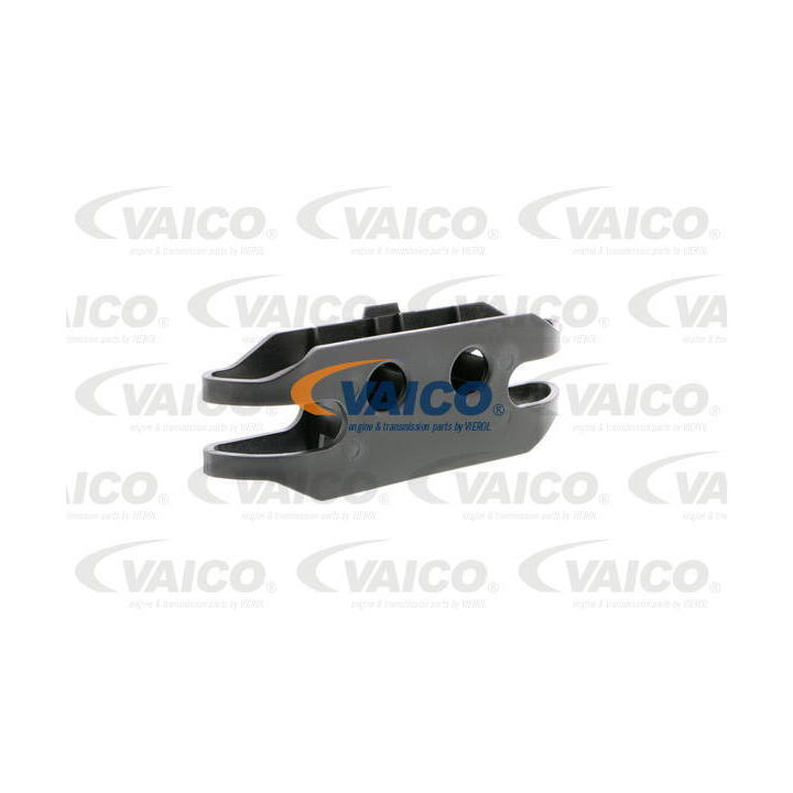 V20-7108 Rear Bumper Mounting Bracket for 2008-1989 BMW 5 518I
