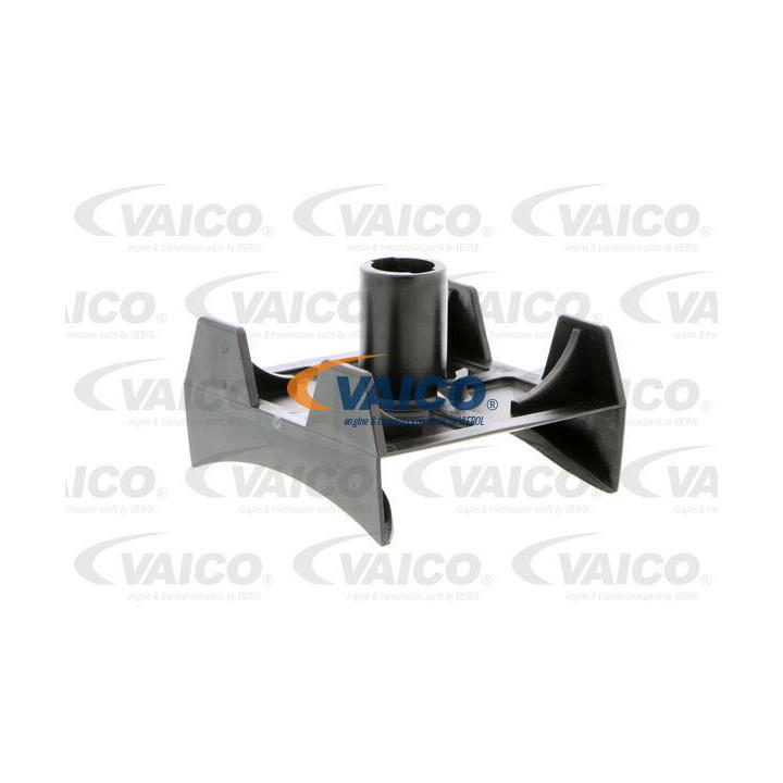 V20-7109 Front & Rear Bumper Mounting Bracket for 2008-1989 BMW 5 518I