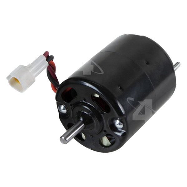 Four Seasons 75097 12V CWLE HVAC Blower Motor