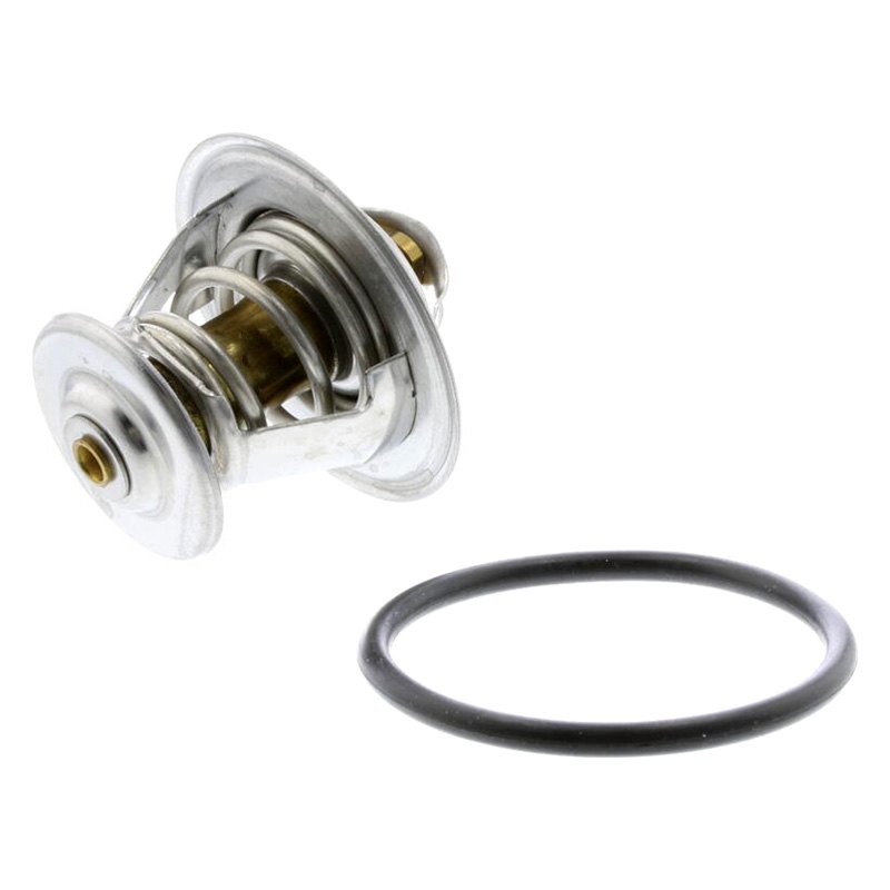 V15-99-1894 Engine Coolant Thermostat for 1997-2010 Volkswagen PASSAT