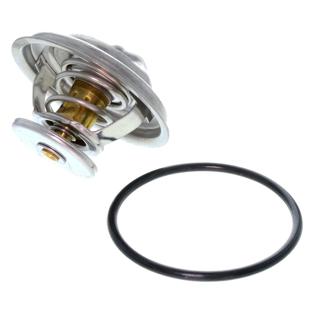 V20-99-1254 Engine Coolant Thermostat for 1978-2008 Audi 100
