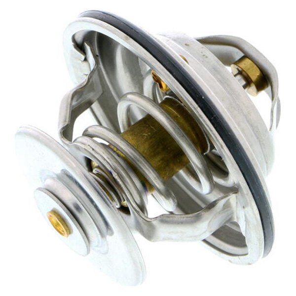 V30-99-2256 Engine Coolant Thermostat for 1999-2001 Daewoo Korando