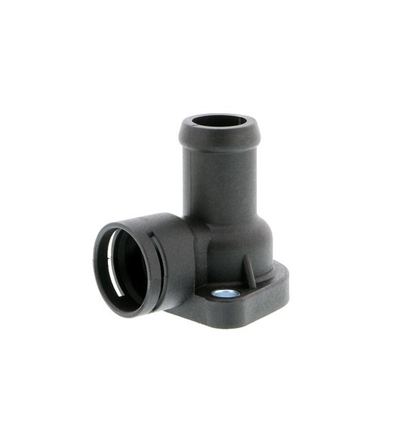 V10-0272 Cylinder Head Engine Coolant Flange