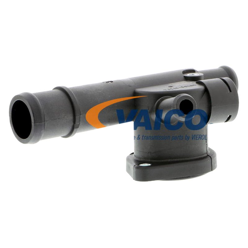 V10-0279 Engine Coolant Flange for 2001-2003 Audi A2 1.2 TDI