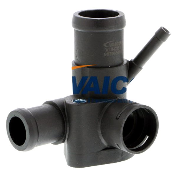 V10-0281 Engine Coolant Flange for 2004-1996 Seat Alhambra 1.9 TDI