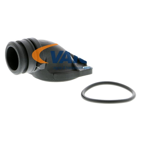 V10-0285 Engine Coolant Flange for 2004-1996 Seat Alhambra 1.9 TDI