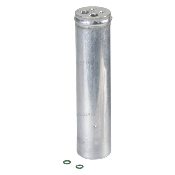 Four Seasons 83386 Pad Mount Filter Drier for 2017-2019 Ford Escape