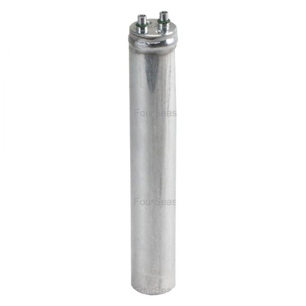 Four Seasons 83388 1.56 in. Pad Mount Filter Drier for 2015-2019 Ford Mustang