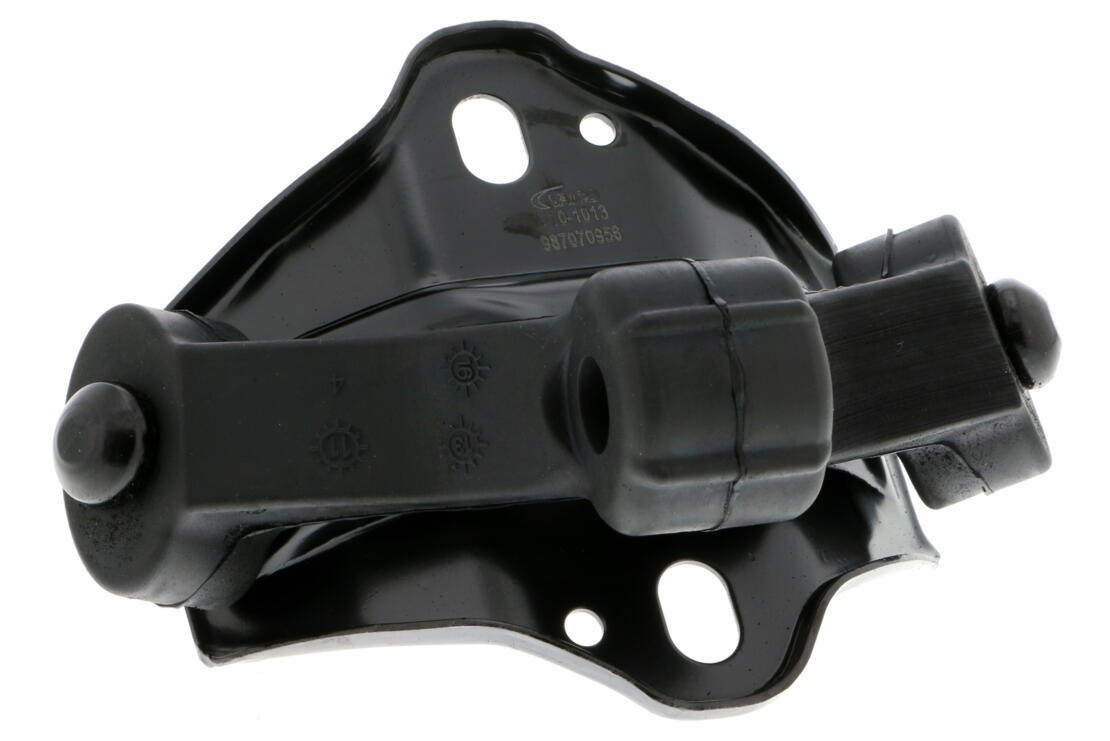V10-1013 Exhaust System Holder for 2009-1996 Audi A3 1.6