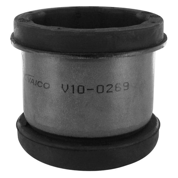 V10-0269 Automatic Transmission Mount for 2011-1994 Audi A4 1.6