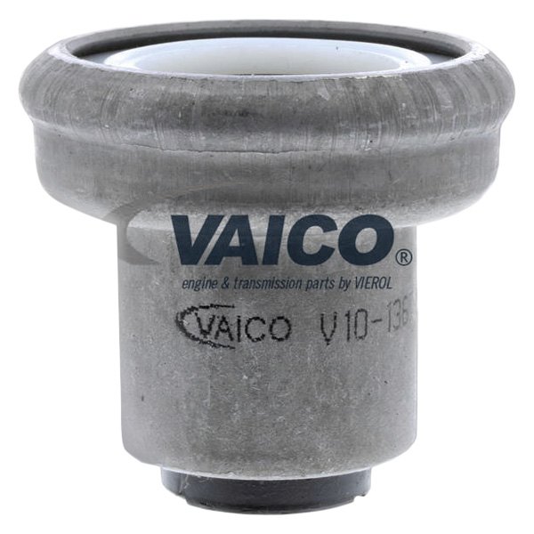V10-1367 Upper Front Axle Control Arm & Trailing Arm Bushing