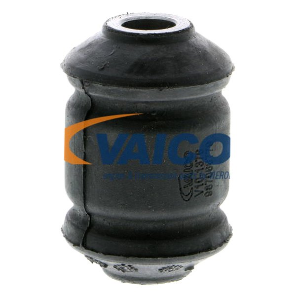 V10-1376 Upper Front Axle Control Arm & Trailing Arm Bushing for 2007-1990 VW Transporter T4 Box 1.9 D