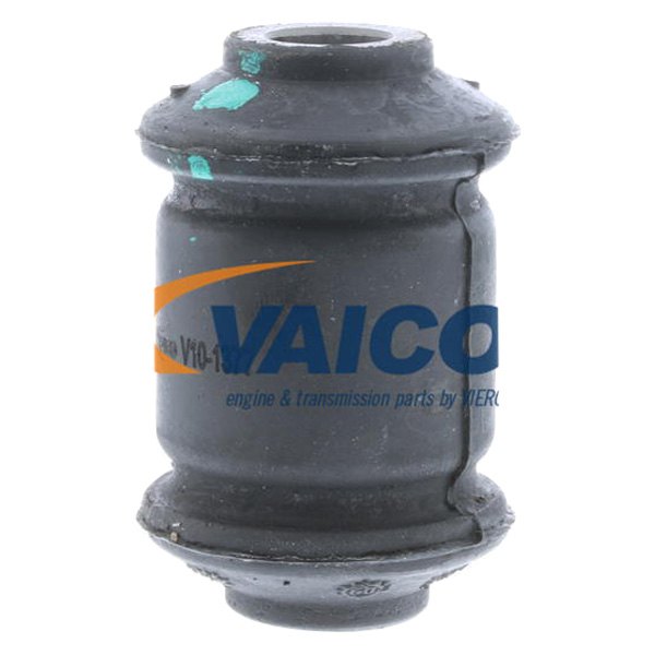 V10-1377 Control Arm & Trailing Arm Bushing