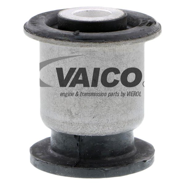V10-1379 Lower Front Axle Control Arm & Trailing Arm Bushing for 2007-1990 VW Transporter T4 Box 1.9 D