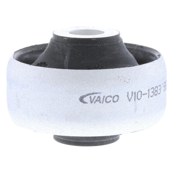 V10-1383 Control Arm Bushing for 2010-2005 Audi A1 1.2 TFSI