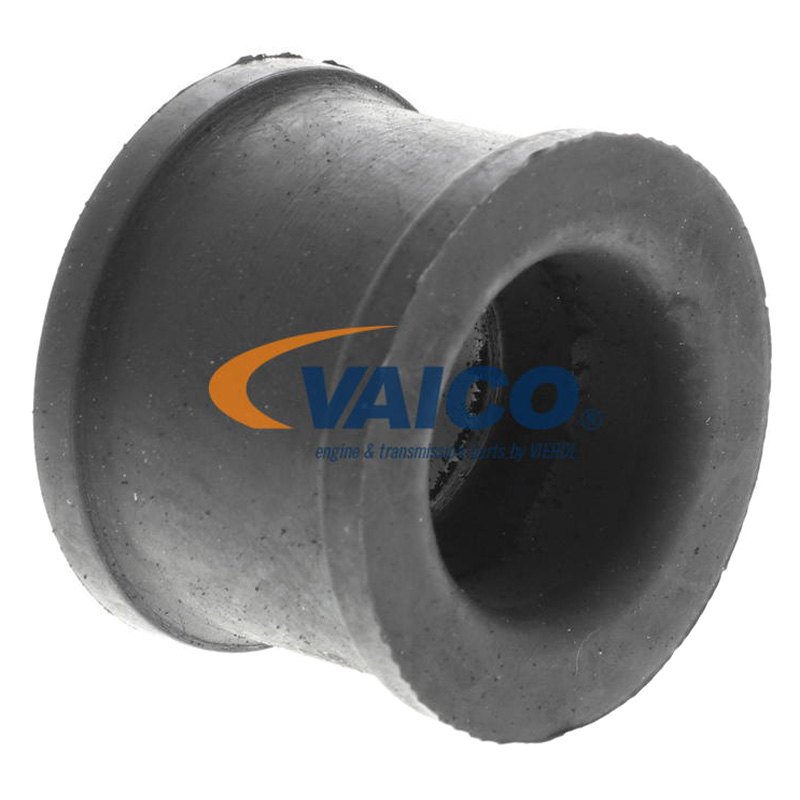 V10-1342 Stabiliser Mounting Bushing for 2007-1990 VW Transporter T4 Box 1.9 D