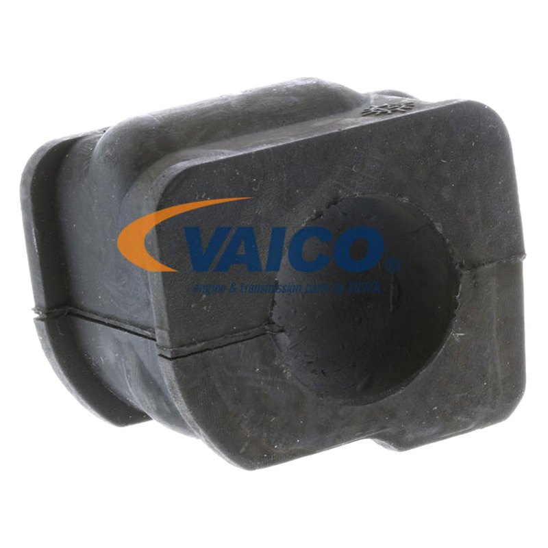 V10-1346 inner Stabiliser Mounting Bushing