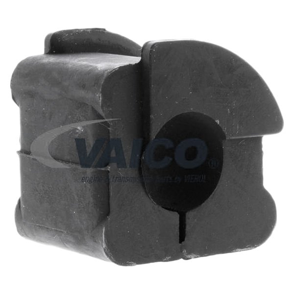 V10-1348 Stabiliser Mounting Bushing for 2006-1999 Seat Cordoba 1.0