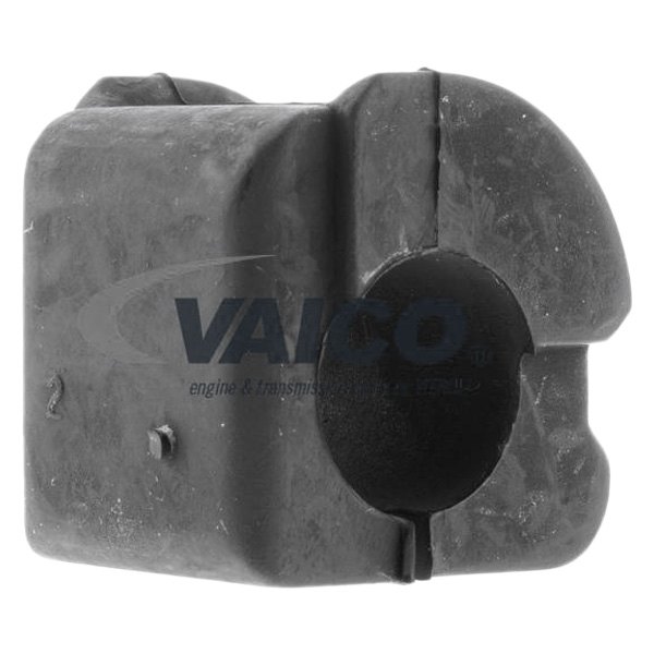 V10-1349 Stabiliser Mounting Bushing for 2000-2005 Seat Cordoba 1.4 16V