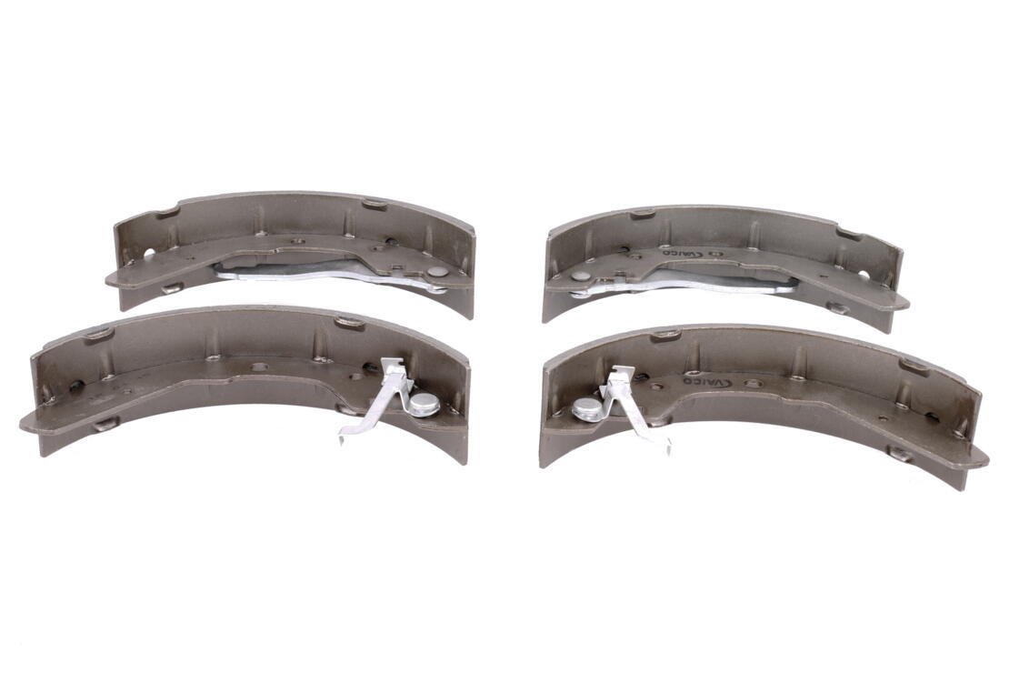 V10-0459 Brake Shoe Set