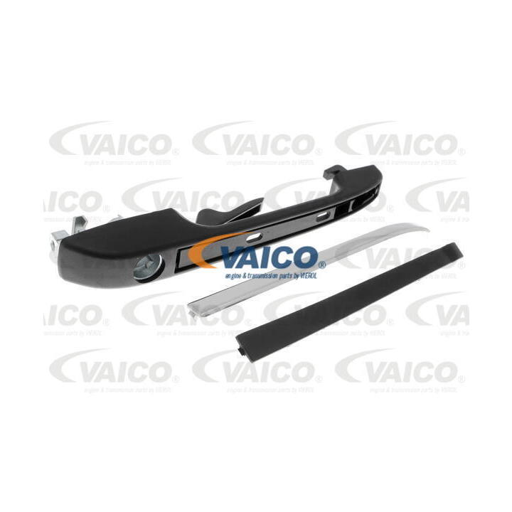V10-6106 Right Front Exterior Door Handle